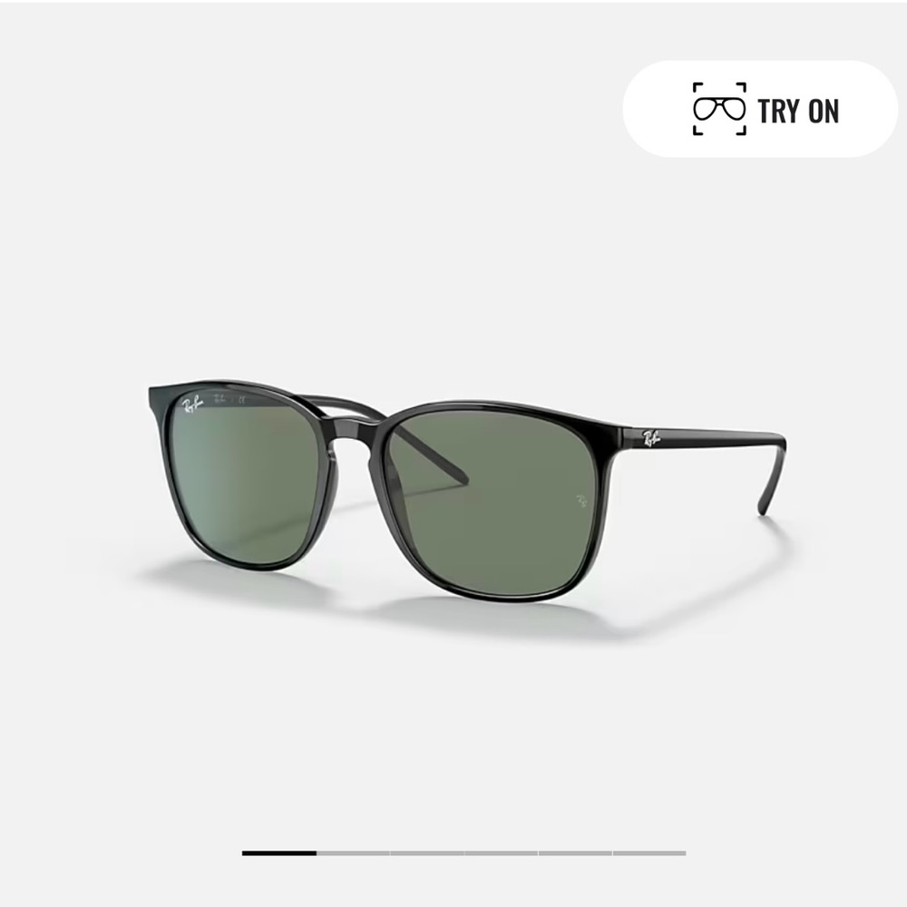 Ray Ban RB4387